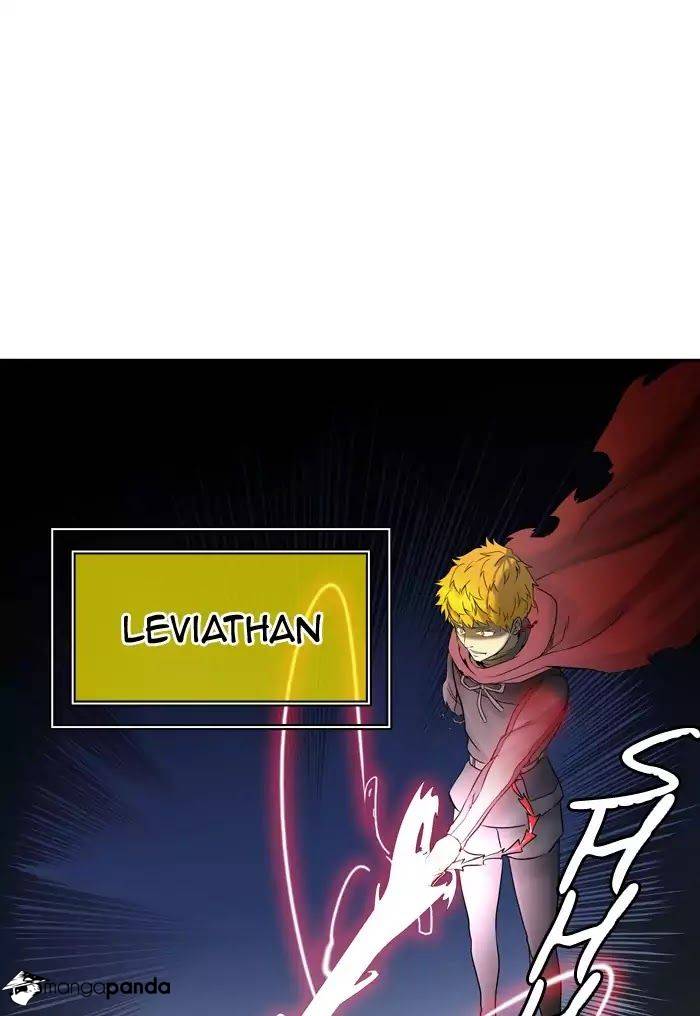 Tower of God Chapter 384 image 61